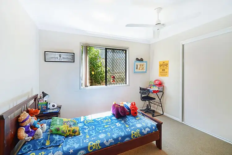Seventh view of Homely house listing, 4 Habitat Way, Pimpama QLD 4209