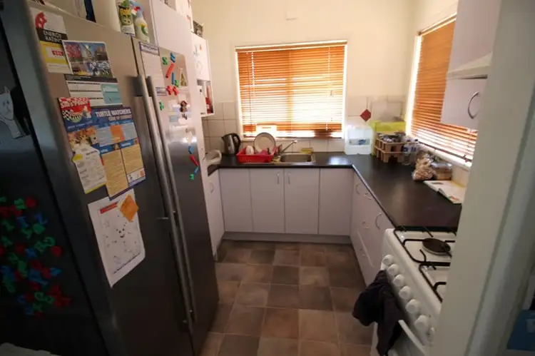 Third view of Homely house listing, 9 Brodie Crescent, South Hedland WA 6722