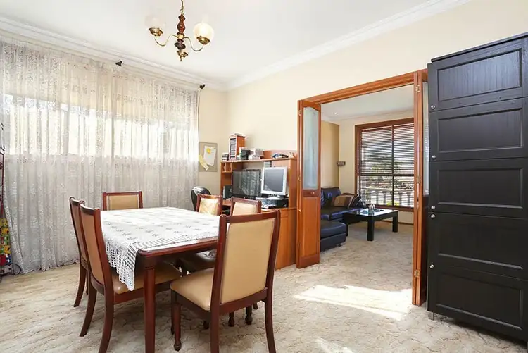 Fourth view of Homely house listing, 10 Sullivan Street, Fairfield West NSW 2165