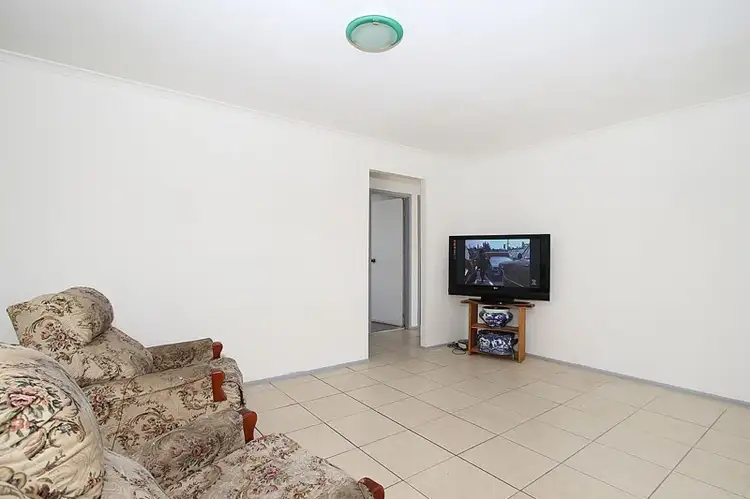 Fifth view of Homely house listing, 29 Edgar Street, Eastern Heights QLD 4305