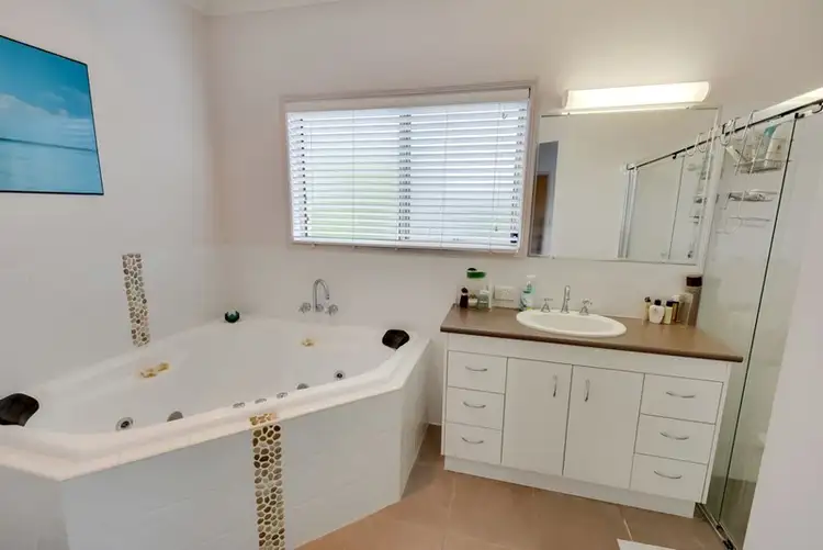 Seventh view of Homely house listing, 18 Rawson Street, Caloundra West QLD 4551