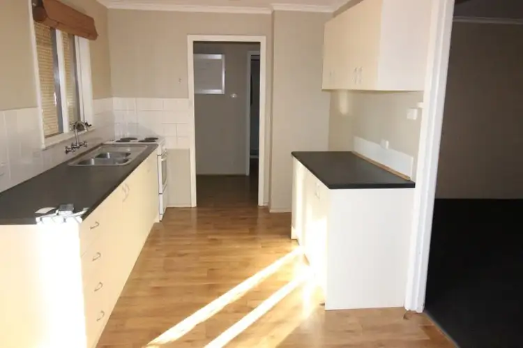Second view of Homely house listing, 18 Hollings, South Hedland WA 6722