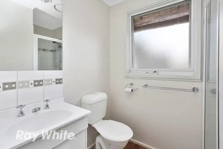 Sixth view of Homely house listing, 1 Peck Court, Lara VIC 3212