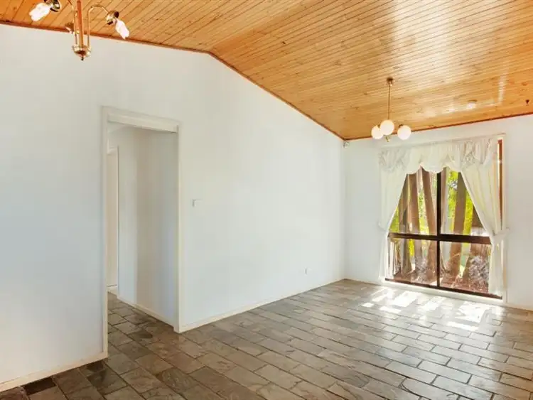 Third view of Homely house listing, 20 Wallarah Road, Wyee NSW 2259