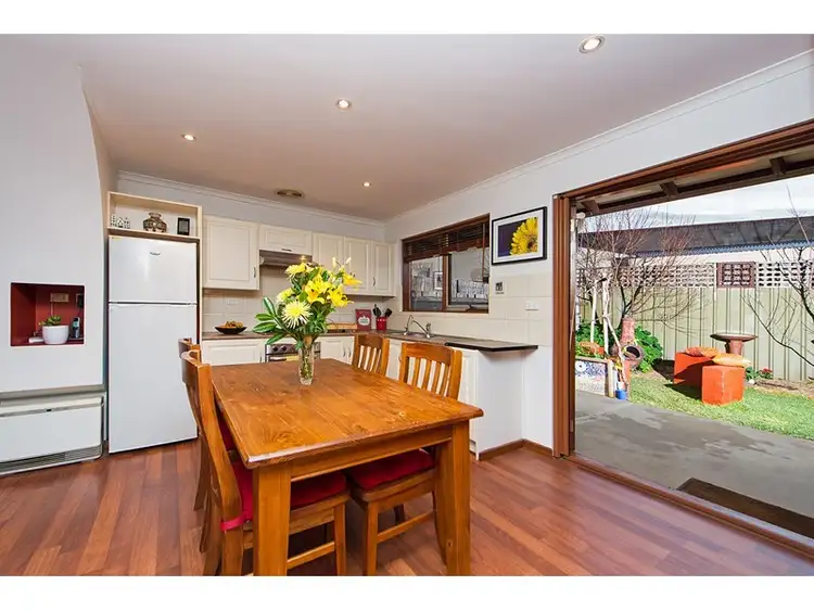 Third view of Homely unit listing, 3/324 Young Street, Wayville SA 5034
