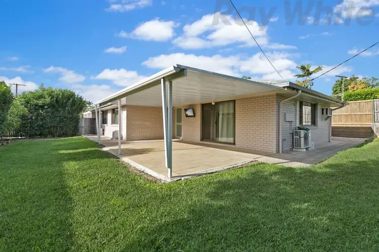 Main view of Homely house listing, 9 Earls Court, Alexandra Hills QLD 4161