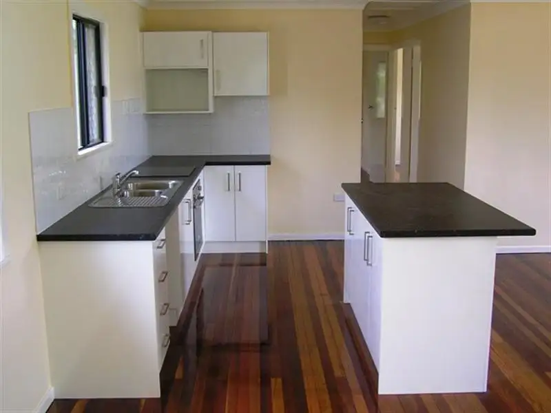 Main view of Homely house listing, 13 Marigold Street, Hemmant QLD 4174
