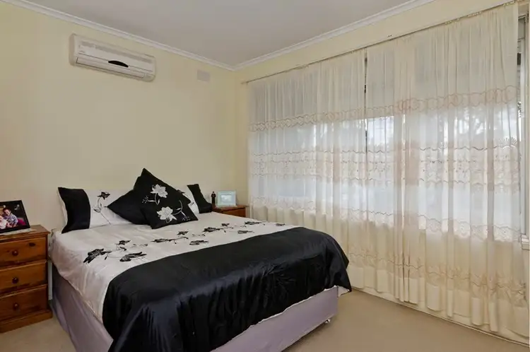 Seventh view of Homely house listing, 199 Daws Road, Pasadena SA 5042