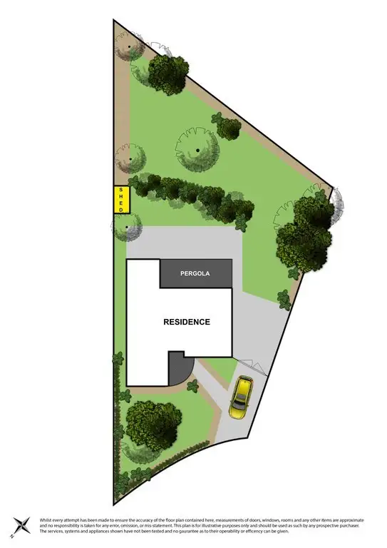 Seventh view of Homely house listing, 1 Duneed Court, Corio VIC 3214