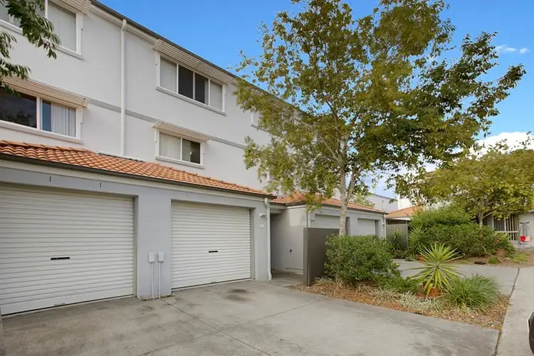 Main view of Homely house listing, 30/83 Dibar Street, Wynnum QLD 4178