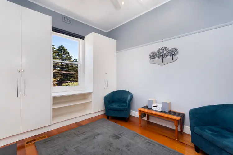 Fourth view of Homely house listing, 1 Ardlie Street, Warrnambool VIC 3280