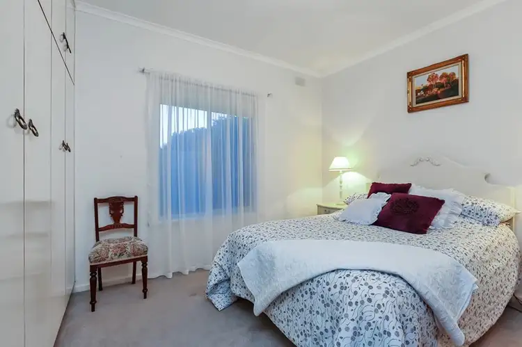 Seventh view of Homely unit listing, 6/14 Jellicoe Street, Broadview SA 5083