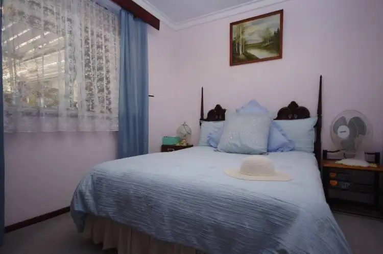 Fifth view of Homely house listing, 10 Bexley Way, Girrawheen WA 6064