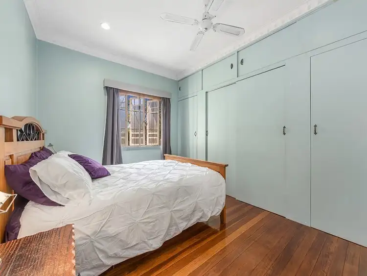 Sixth view of Homely house listing, 36 Fairy Street, Moorooka QLD 4105