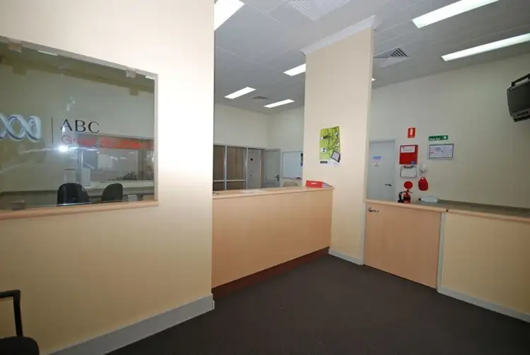 Sixth view of Homely other listing, 56 Tudhoe Street, Wagin WA 6315