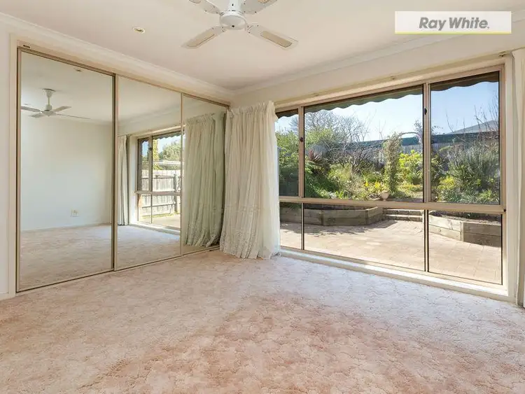 Seventh view of Homely house listing, 137 Fifth Avenue, Rosebud VIC 3939