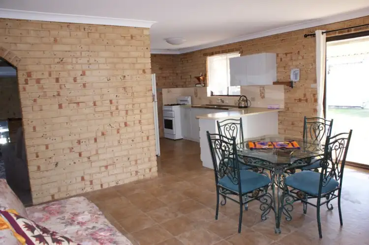Fourth view of Homely house listing, 10 Canny Place, Port Denison WA 6525