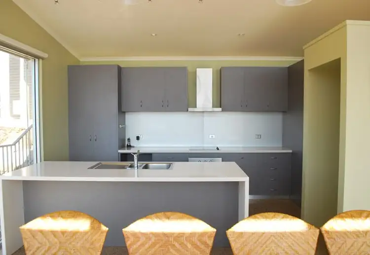 Sixth view of Homely house listing, 10 B Buffalo Creek Road, Myrtleford VIC 3737