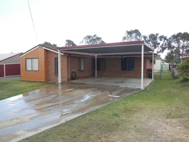 Main view of Homely house listing, Address available on request