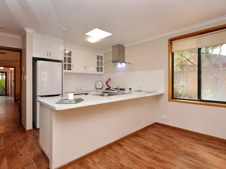 Third view of Homely house listing, 20 Bosuns Way, Seaford Rise SA 5169