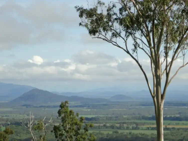 Sixth view of Homely land listing, Address available on request
