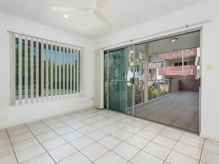 Seventh view of Homely unit listing, 49/3 Michie Court, Bayview NT 820