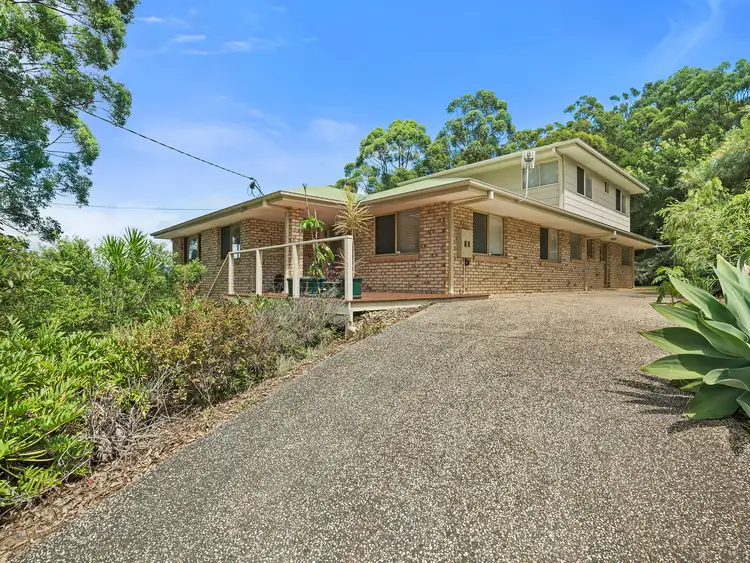 Third view of Homely house listing, 34 Raleigh Terrace, Currumbin Waters QLD 4223