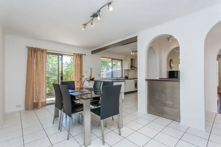 Fifth view of Homely house listing, 60 Hazelton Street, Riverhills QLD 4074