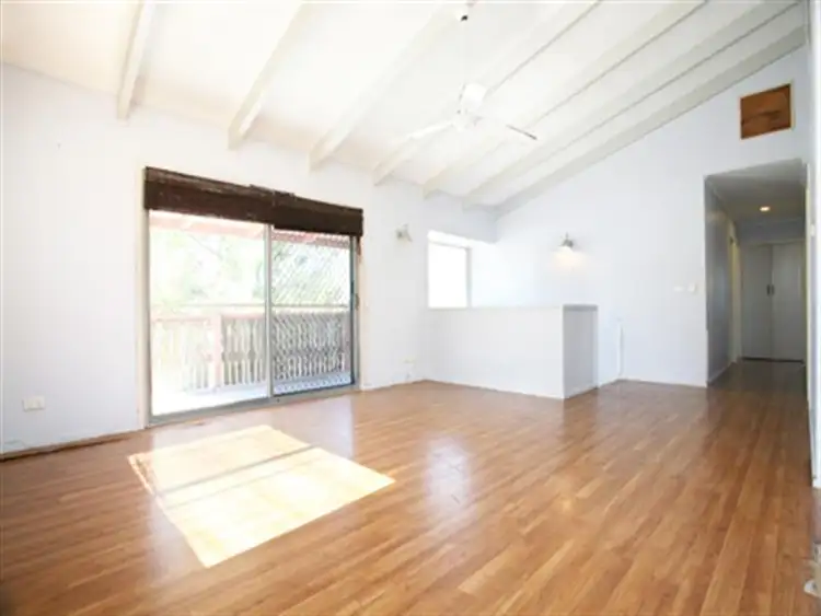 Second view of Homely house listing, 321 Horizon Drive, Westlake QLD 4074