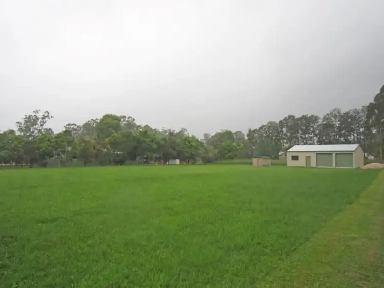 Fourth view of Homely land listing, Address available on request