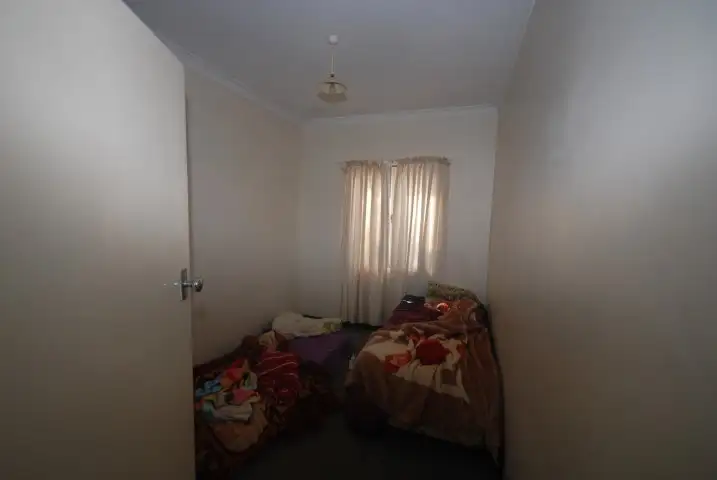 Fourth view of Homely other listing, 17 A and B Ashworth Crescent, Narrogin WA 6312