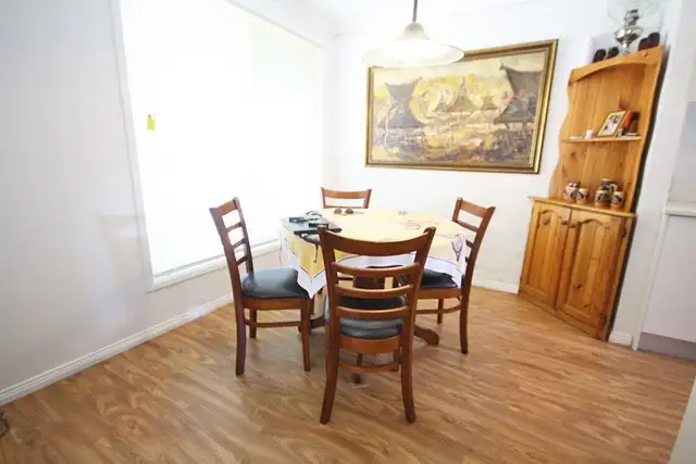 Fourth view of Homely house listing, 16/12 Bensley Road, Macquarie Fields NSW 2564