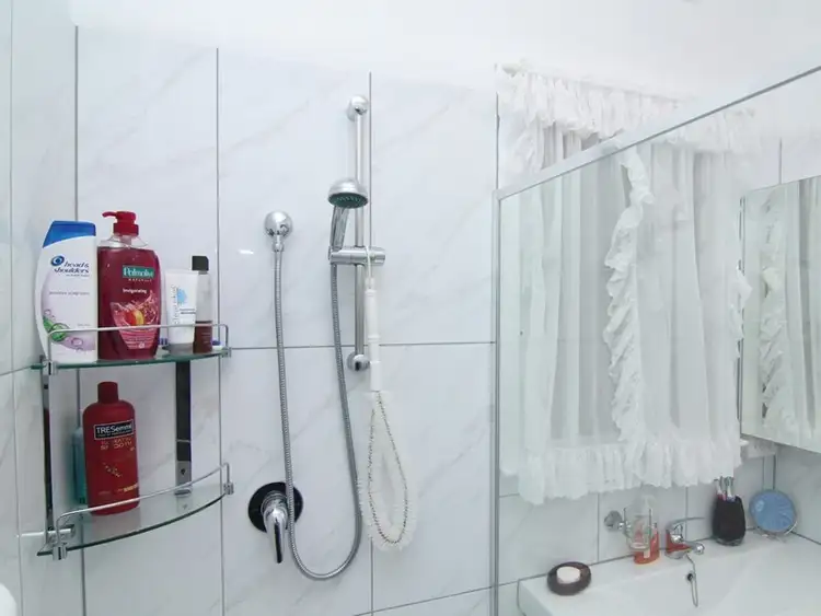 Sixth view of Homely house listing, 1 Eyre Street, Barmera SA 5345