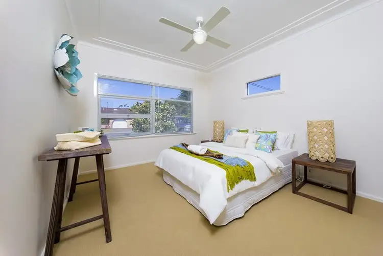 Fourth view of Homely house listing, 89 Springwood Street, Ettalong Beach NSW 2257