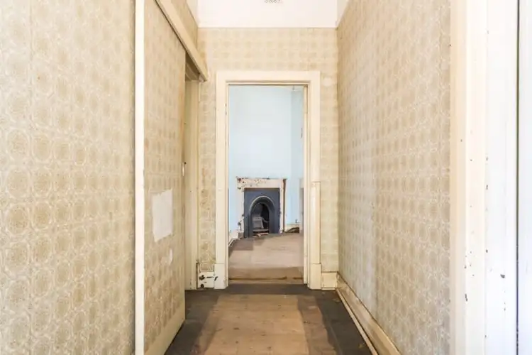 Third view of Homely house listing, 1 Frobisher Avenue, Flinders Park SA 5025