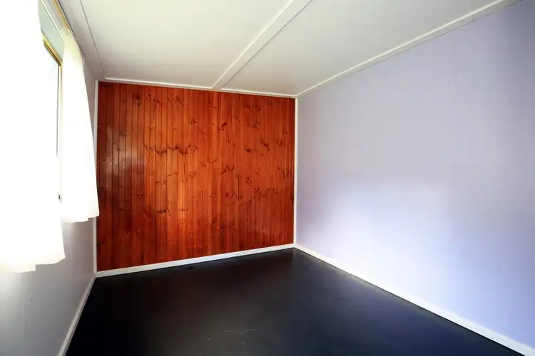 Seventh view of Homely house listing, 59 Hillcrest Avenue, Nowra NSW 2541