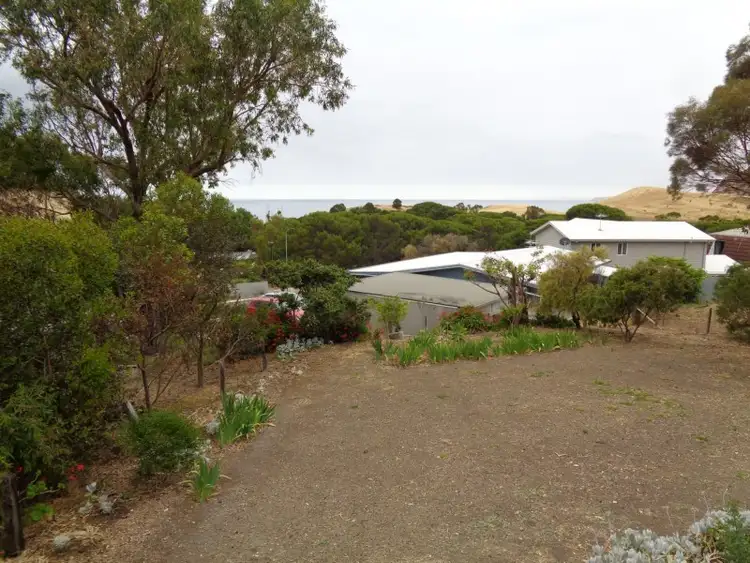 Sixth view of Homely house listing, 13 Scenic View Drive, Second Valley SA 5204
