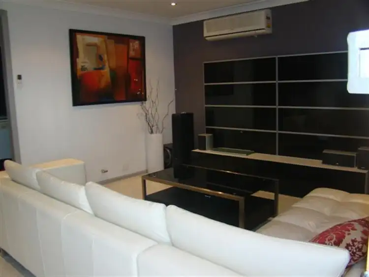 Second view of Homely house listing, 45 Stockholm Avenue, Hassall Grove NSW 2761