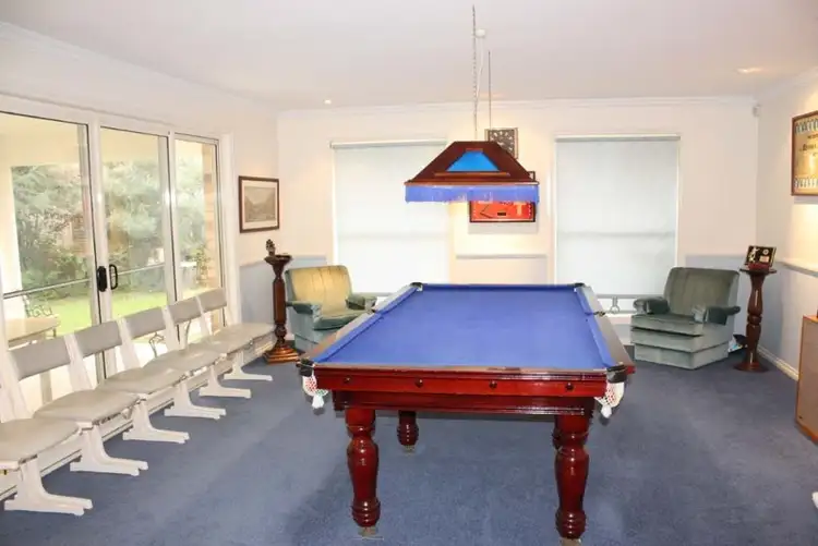 Sixth view of Homely house listing, 11 Tilley Street, Beaudesert QLD 4285