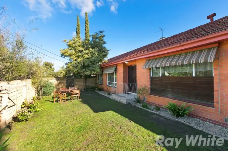 1/297 Grange Road, Ormond VIC 3204