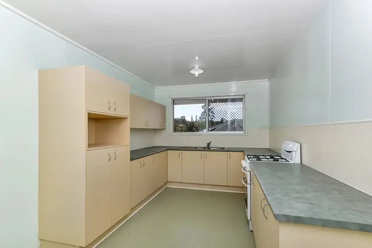 Fourth view of Homely house listing, 12 Norma Street, Inala QLD 4077