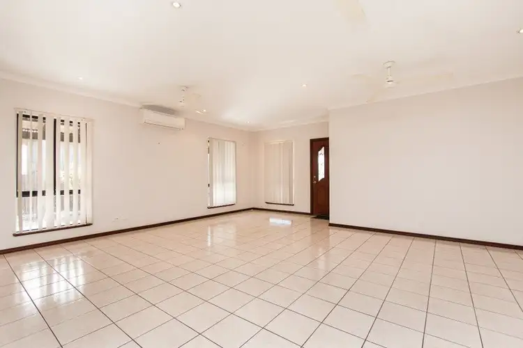 Third view of Homely house listing, 17 Sugar Glider Avenue, Djugun WA 6725