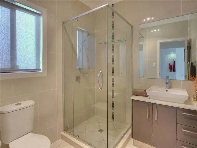Seventh view of Homely house listing, 107 Levington Road, Eight Mile Plains QLD 4113