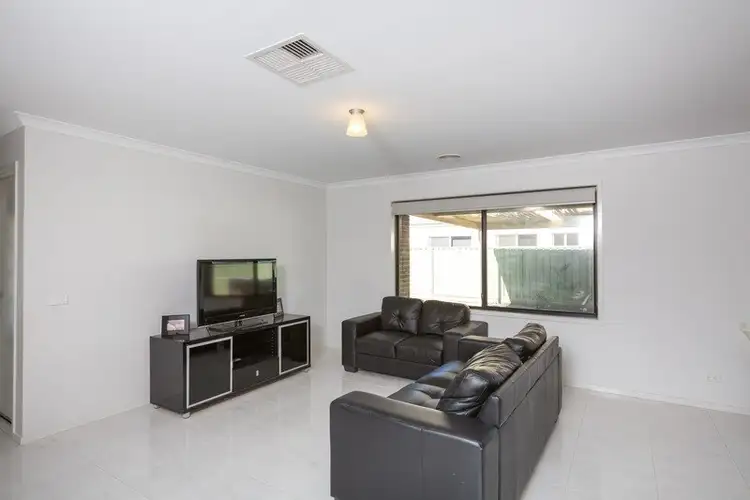 Third view of Homely house listing, 4 Aurora Place, Epsom VIC 3551