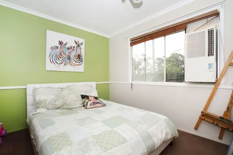 Sixth view of Homely house listing, 59 Luckie Crescent, Tivoli QLD 4305
