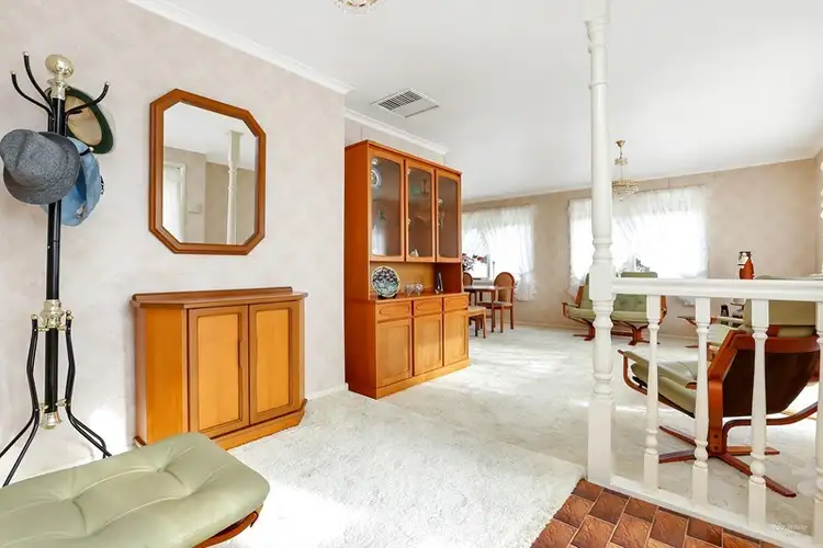 Second view of Homely house listing, 11 Mumford Avenue, St Agnes SA 5097
