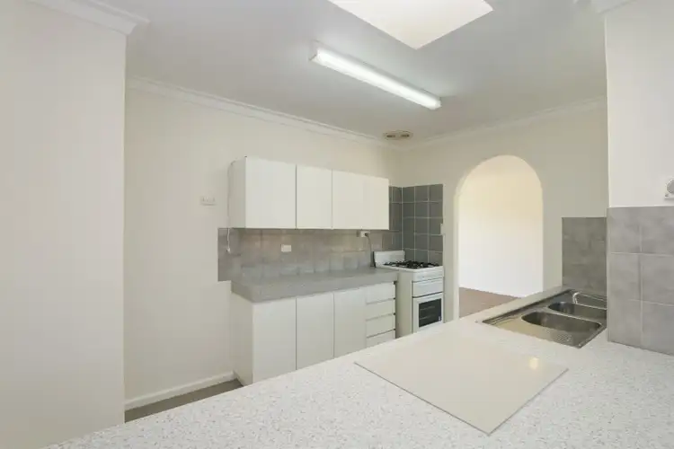 32 Cerberus Avenue, Parkwood WA 6147