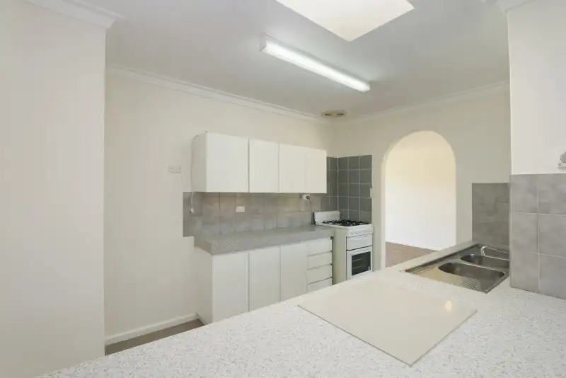 Main view of Homely house listing, 32 Cerberus Avenue, Parkwood WA 6147