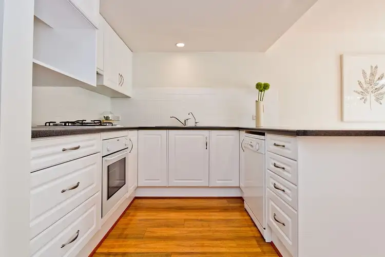Fifth view of Homely unit listing, 5/30 Frederick Road, West Lakes SA 5021