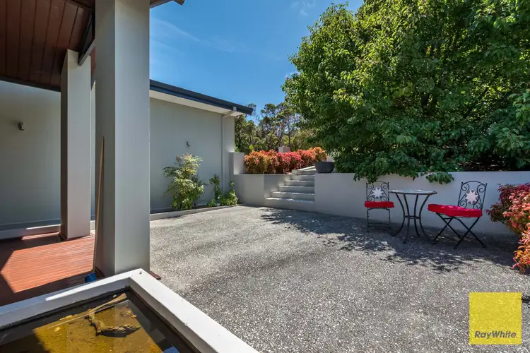 Fifth view of Homely house listing, 245 Grey Street West, Mount Melville WA 6330